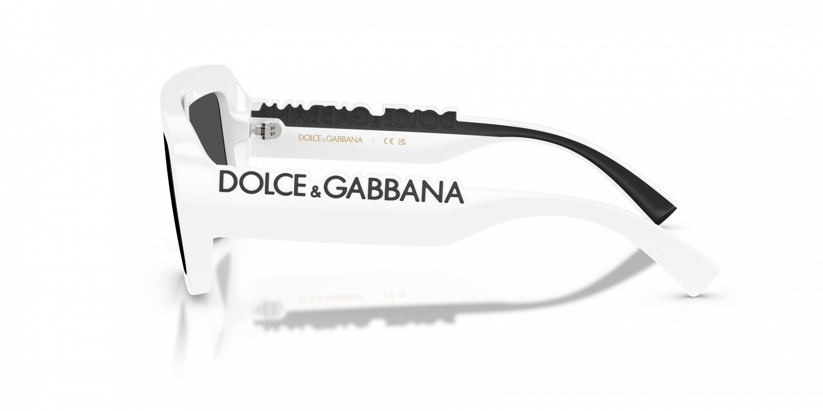 Dolce & Gabbana DX6013 331287  